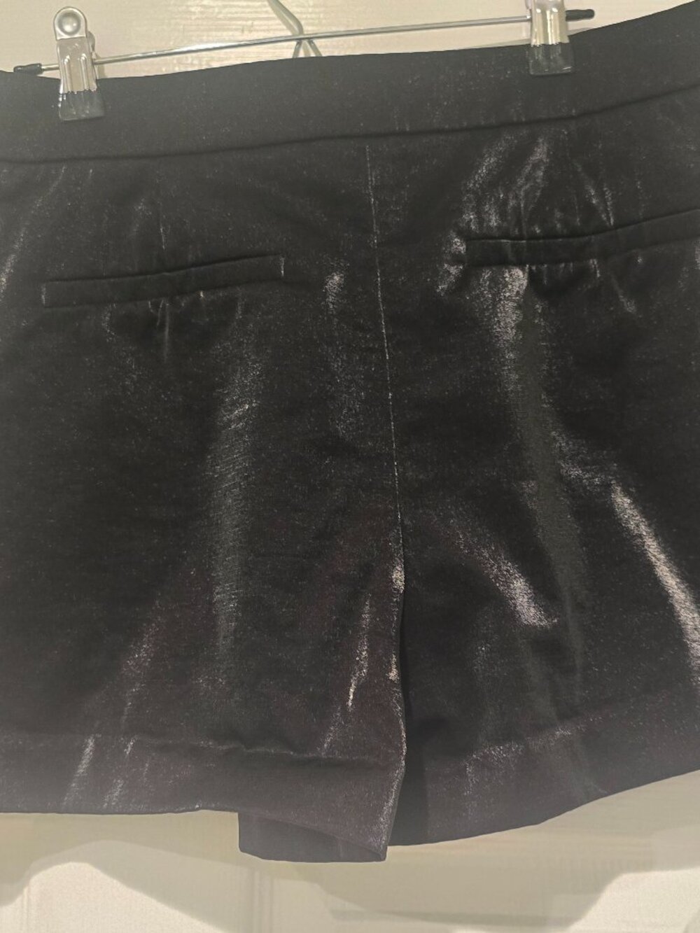 Shorts - Picture 5 of 5